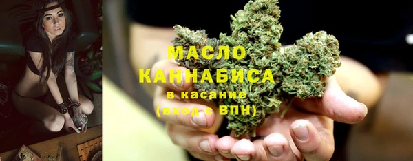 ешки Арсеньев