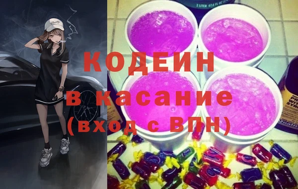 ешки Арсеньев