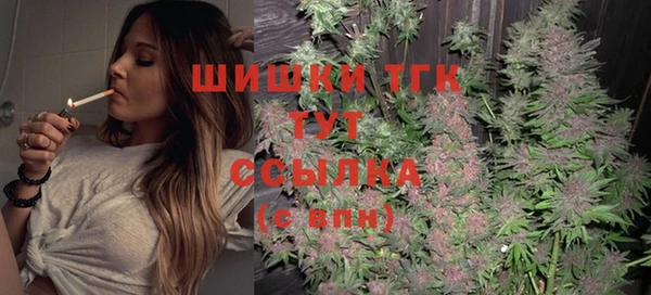 твердый Армянск
